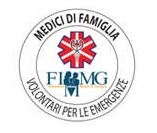 AMFE