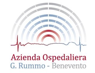 Corso di Aggiornamento