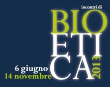 Bioetica