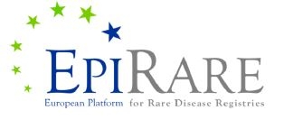 EPIRARE