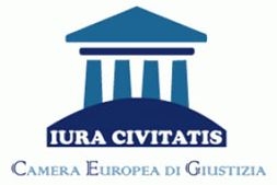 Camera Europea di Giustizia