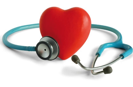 Cardiologia