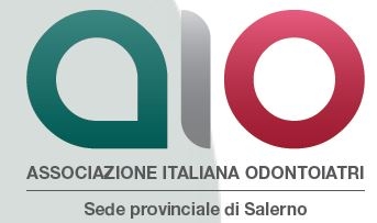 Congresso 16 Novembre