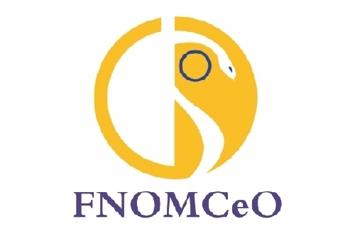 FNOMCeO 