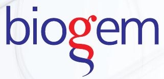 Biogem