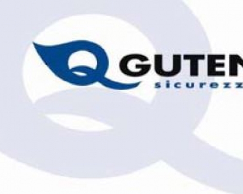 Gutemberg