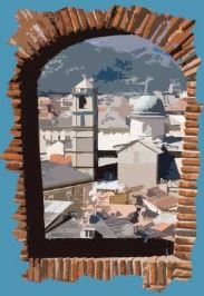 Savona
