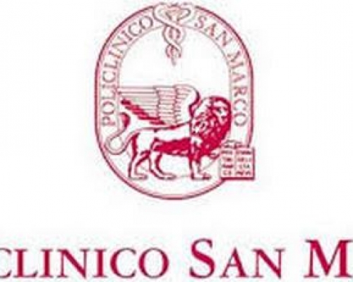 San Marco