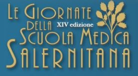 Convegno Salerno