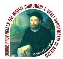 Arezzo