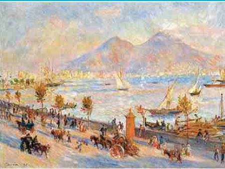 Napoli
