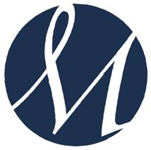 Moscati