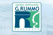 G. Rummo