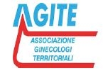 Aggiornamento sulla sterilità
