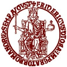 Master Federico II