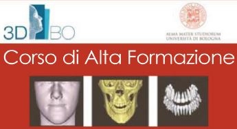 Corso di Alta Formazione