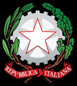 Avviso pubblico A002