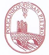 Ricerca medici ortopedici