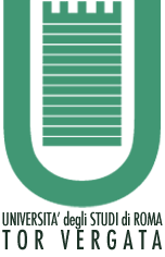 Torvergata