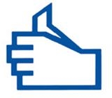 APF