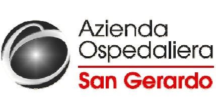 San Gerardo