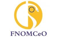 FNOMCeO 