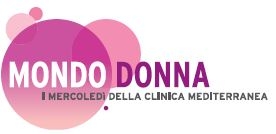 Mondo Donna