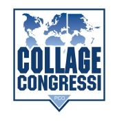 Conference