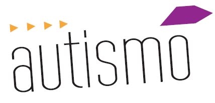 Autismo