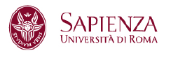 Sapienza