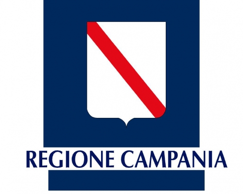 Regione Campania