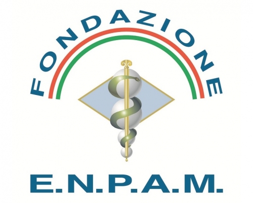 Enpam