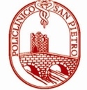 policlinico_san_pietro