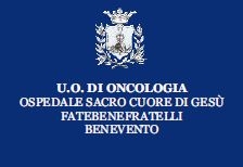 Benevento
