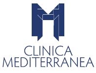 Clinica Mediterranea