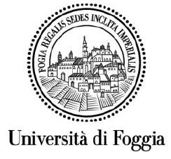 Università di Foggia