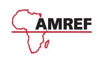 amref