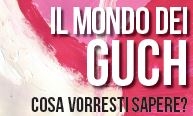 GUCH