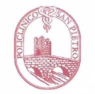 Policlinico San Pietro