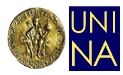 UNINA