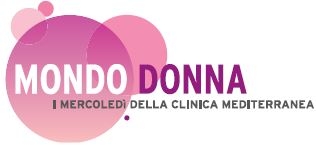 Mondo Donna
