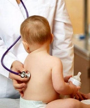 Pediatria