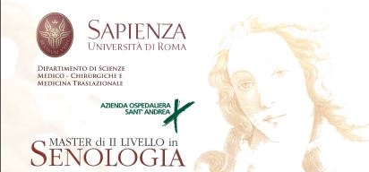 Sapienza