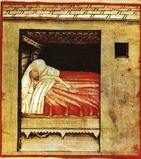 Medicina del sonno
