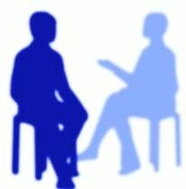 psicoterapia