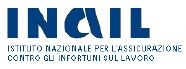INAIL