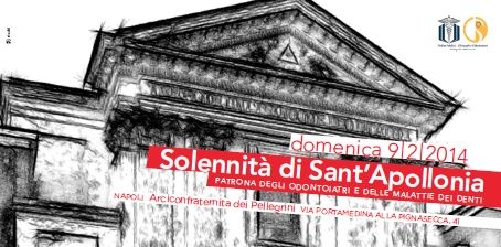 Apollonia