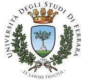 Ferrara