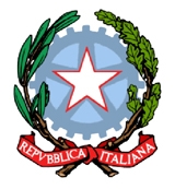 Repubblica Italiana