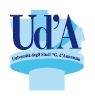 UDA